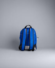 Zaino Small Grecale Best