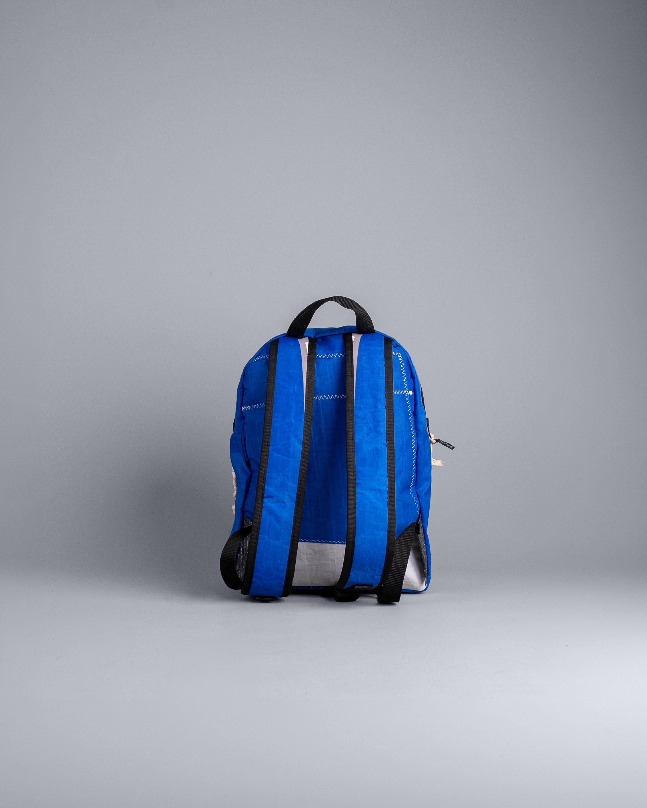 Zaino Small Grecale Best