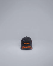 Cappello Grecale Revolver