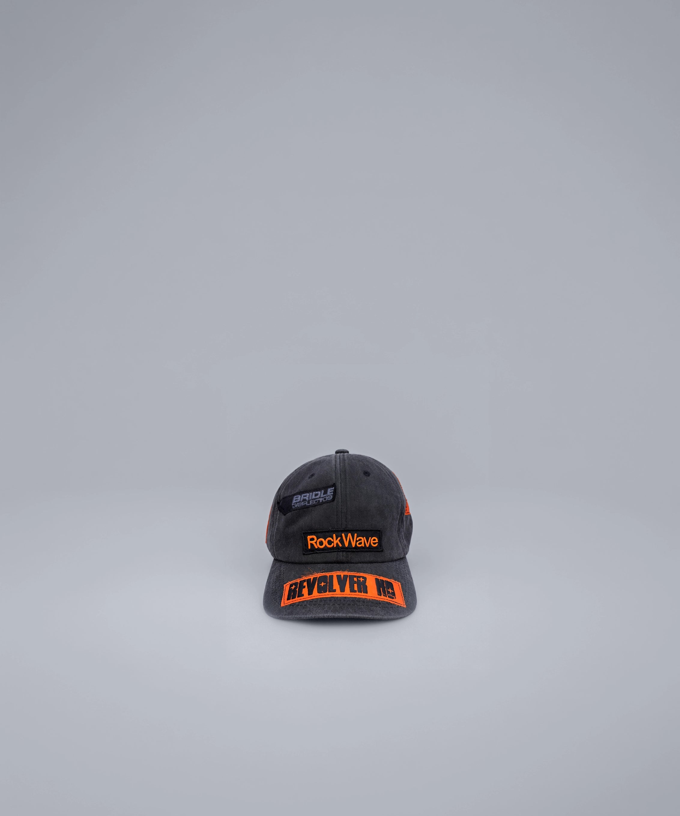 rockwave-product-84-01.webp