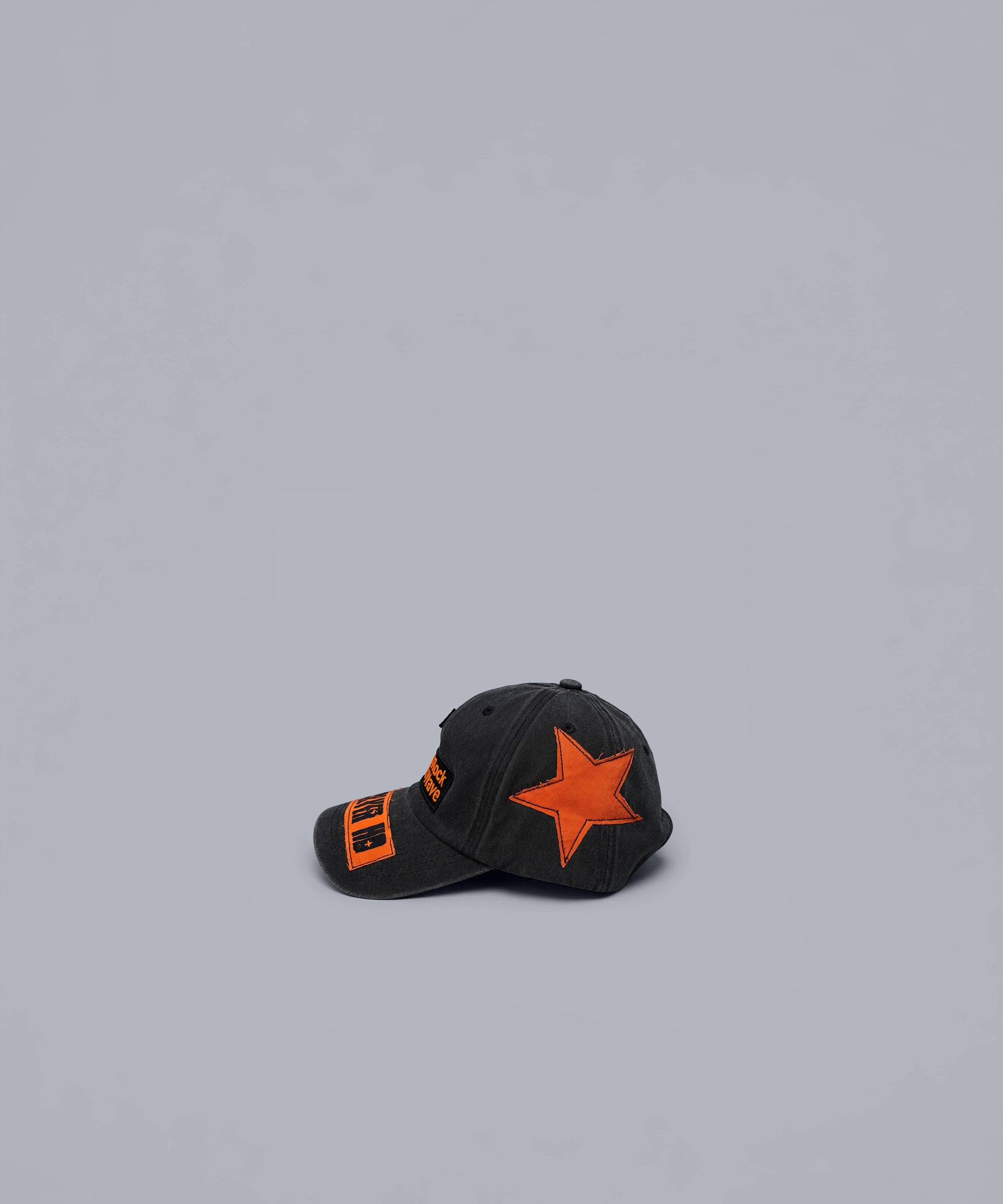 rockwave-product-84-02.webp