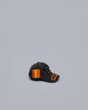 Cappello Grecale Revolver
