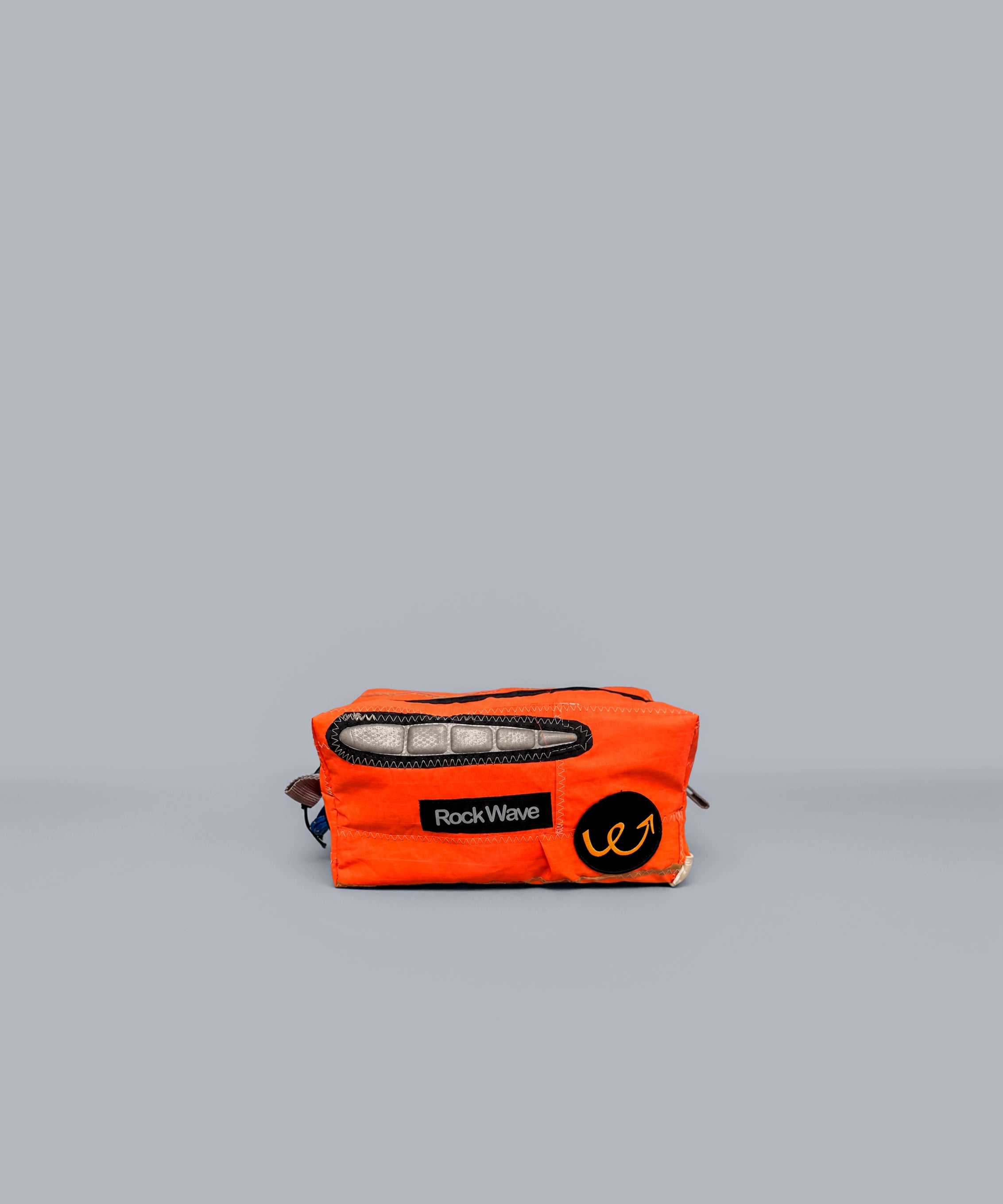 rockwave-product-85-01.webp