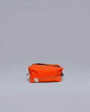 Pochette Grecale Window
