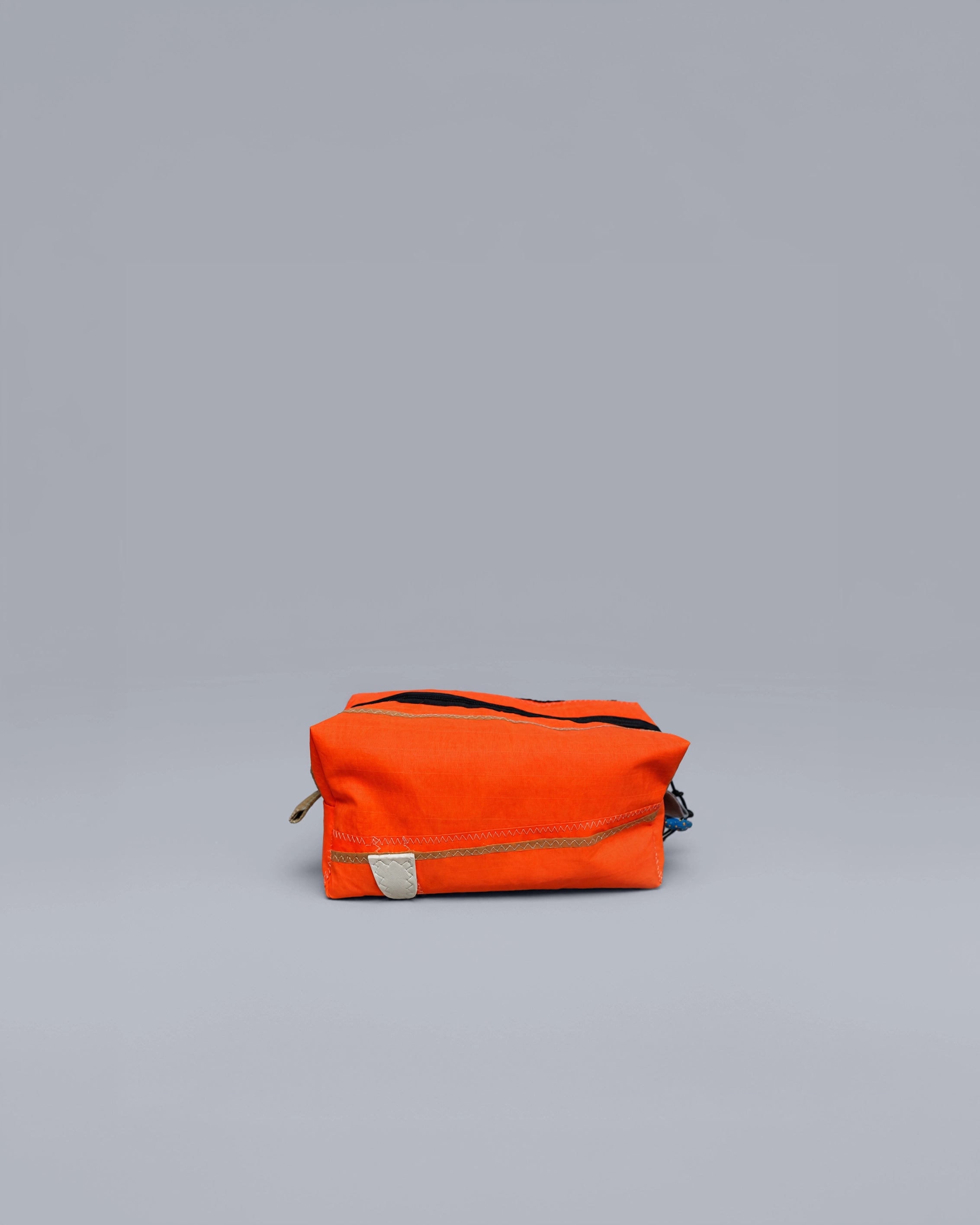 Pochette Grecale Window