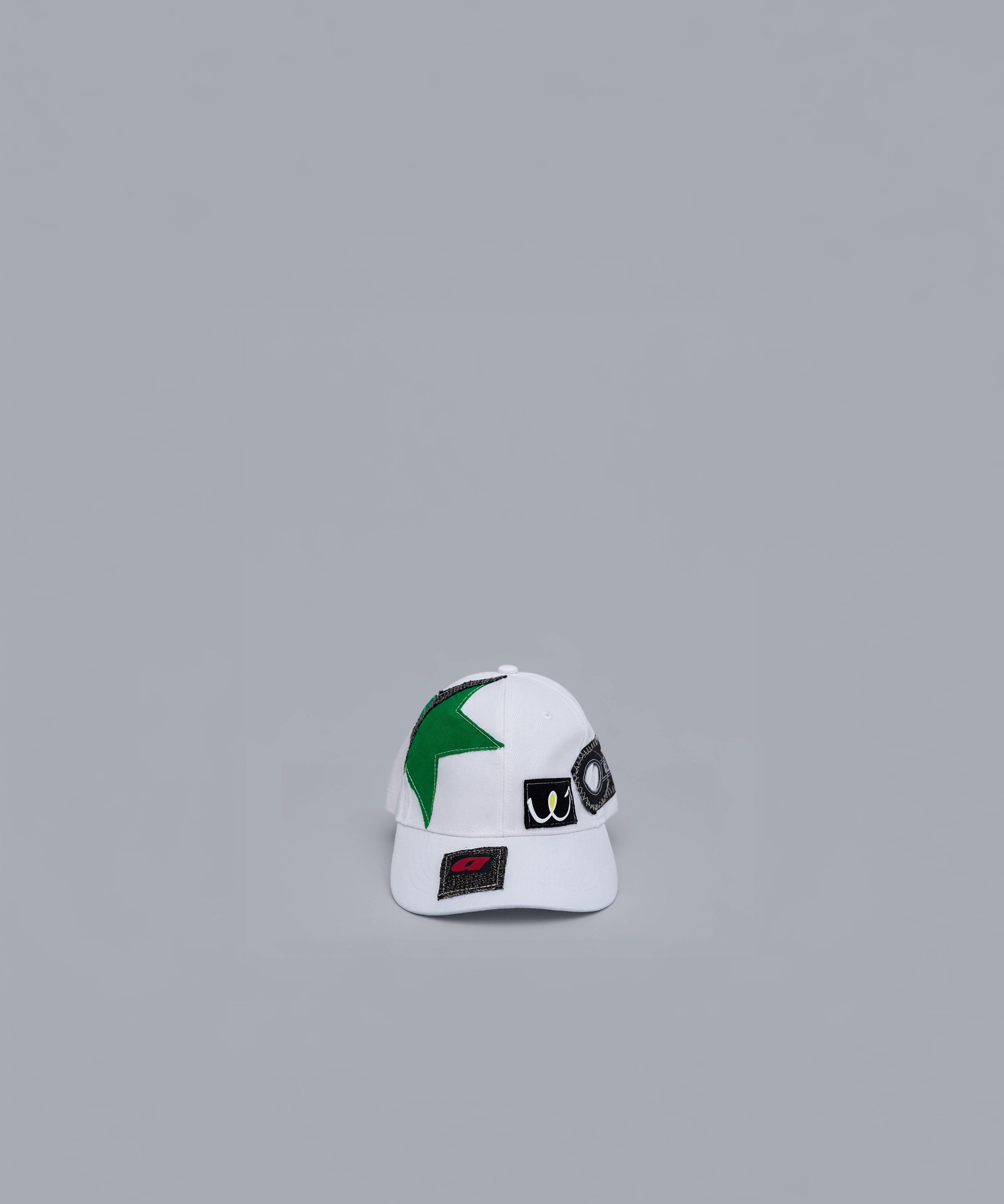 rockwave-product-86-01.webp