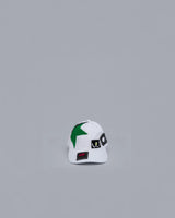 Cappello Grecale Clover