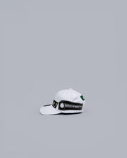 Cappello Grecale Clover