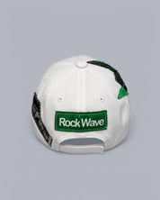 Cappello Grecale Clover