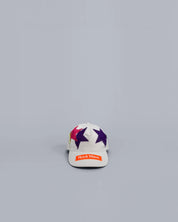 Cappello Grecale Violet