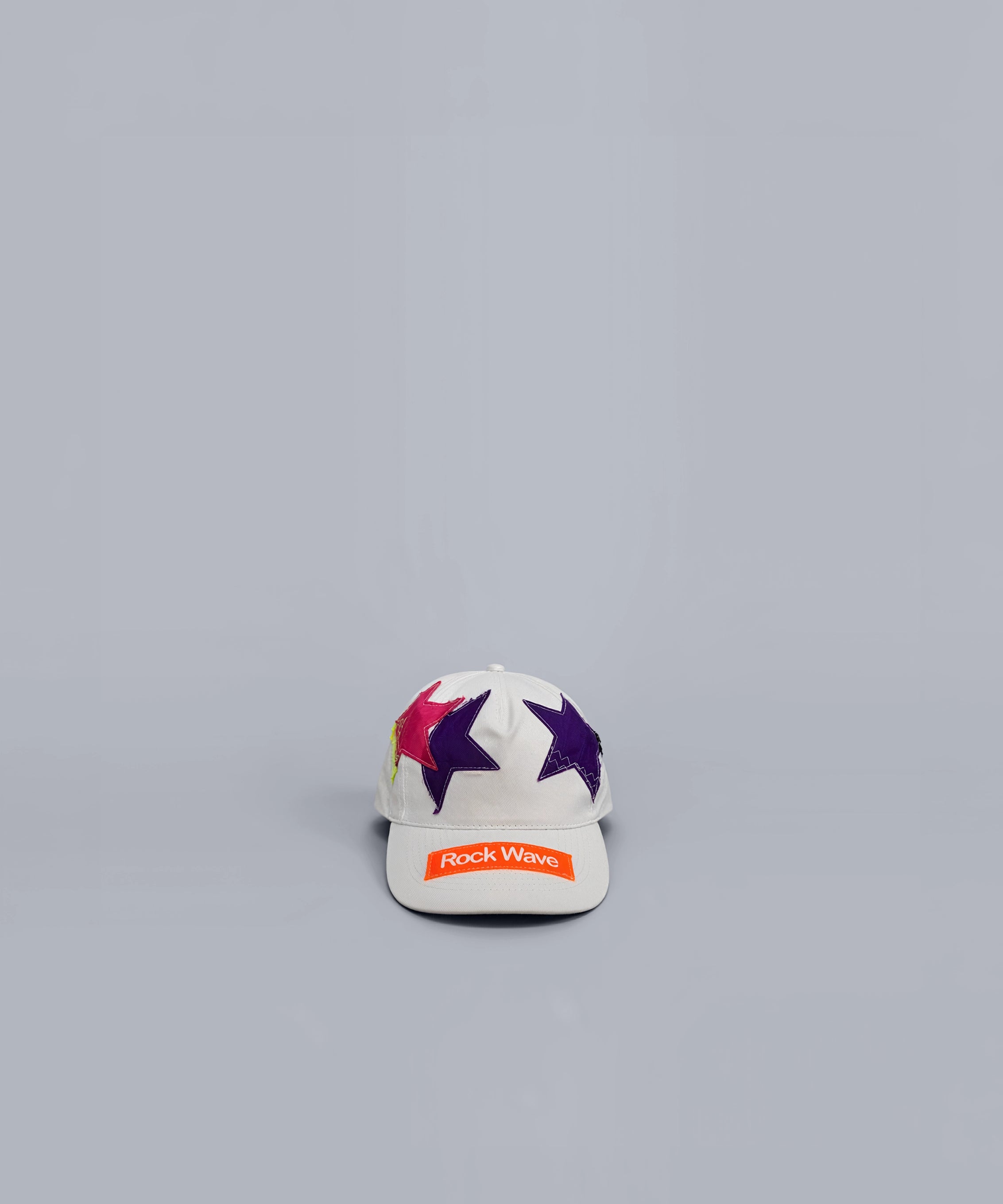 rockwave-product-87-01.webp