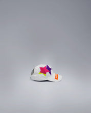 Cappello Grecale Violet
