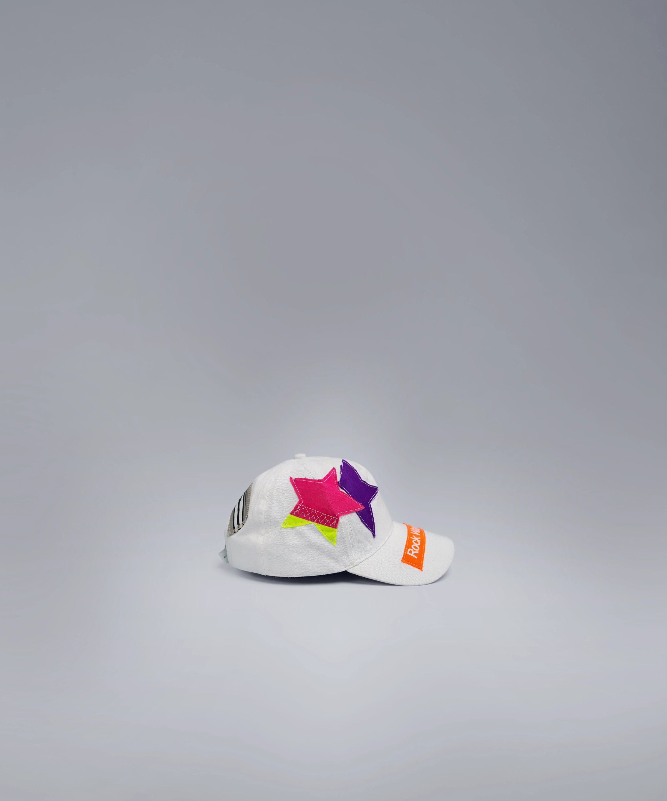 rockwave-product-87-02.webp