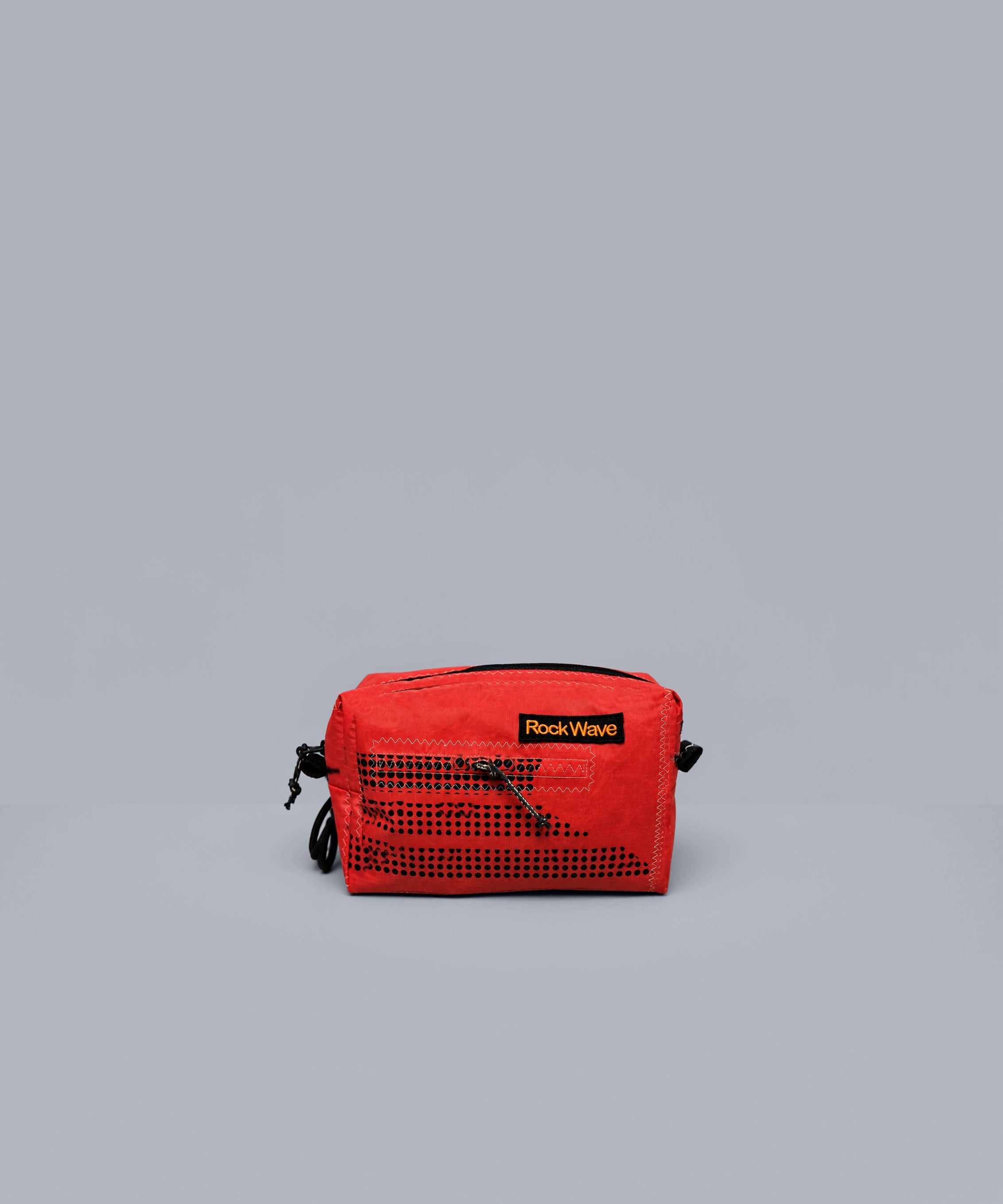 rockwave-product-88-01.webp
