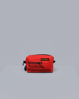 Pochette Grecale Halftone