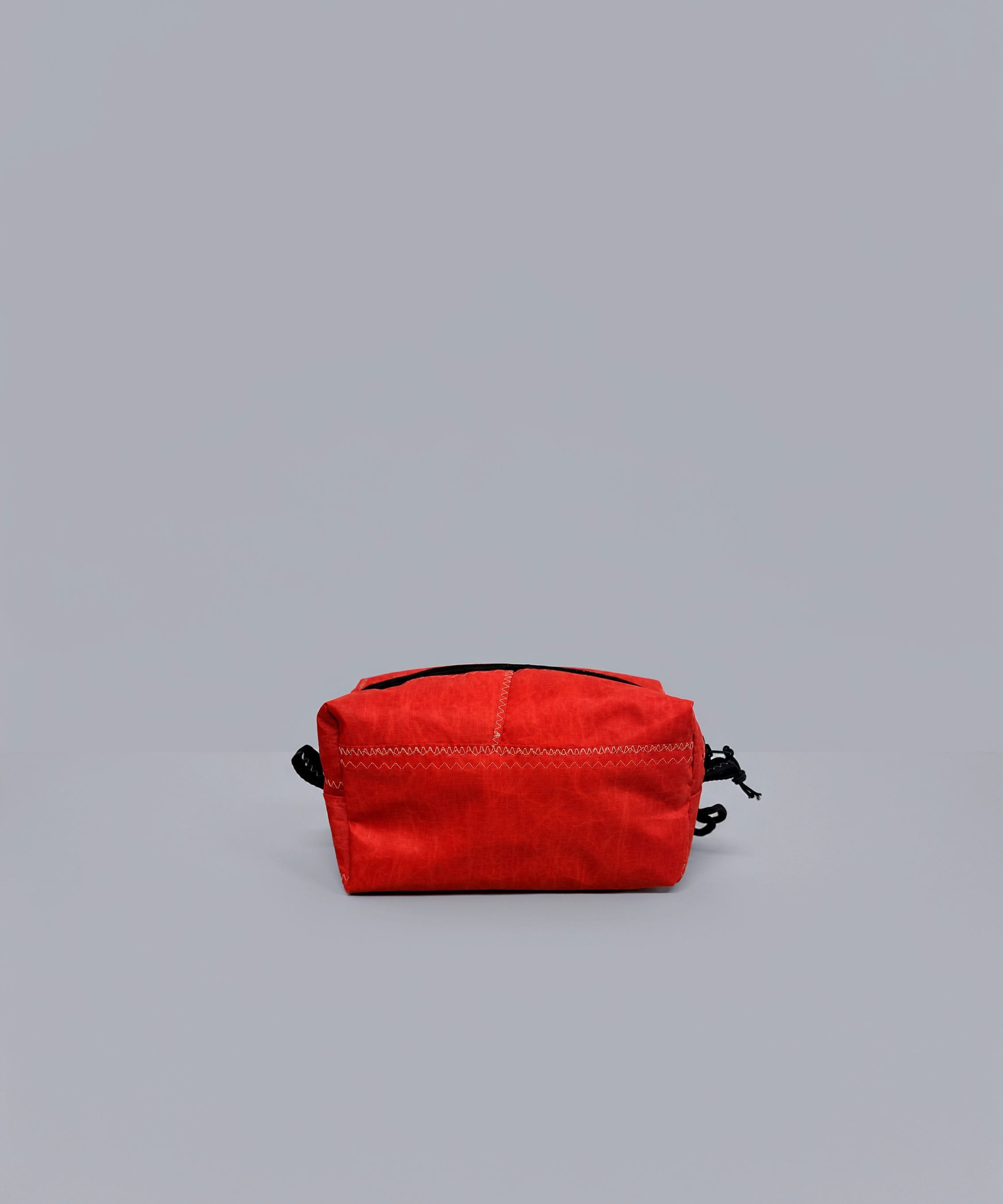 rockwave-product-88-02.webp