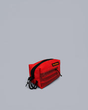 Pochette Grecale Halftone