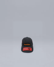 Cappello Grecale Tip
