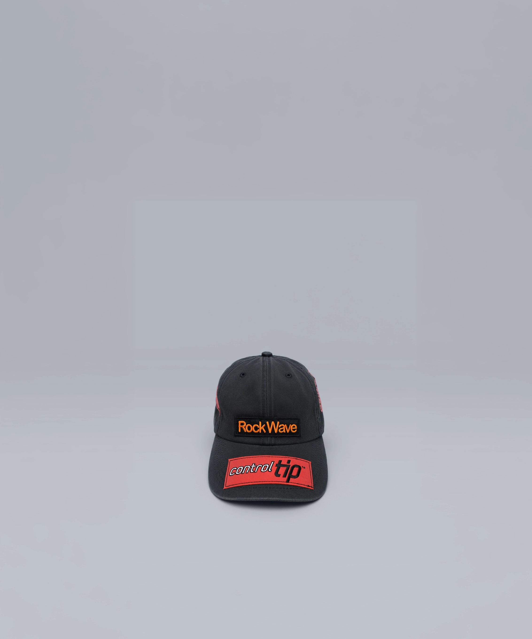 rockwave-product-89-01.webp