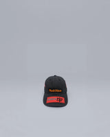 Cappello Grecale Tip
