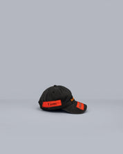 Cappello Grecale Tip