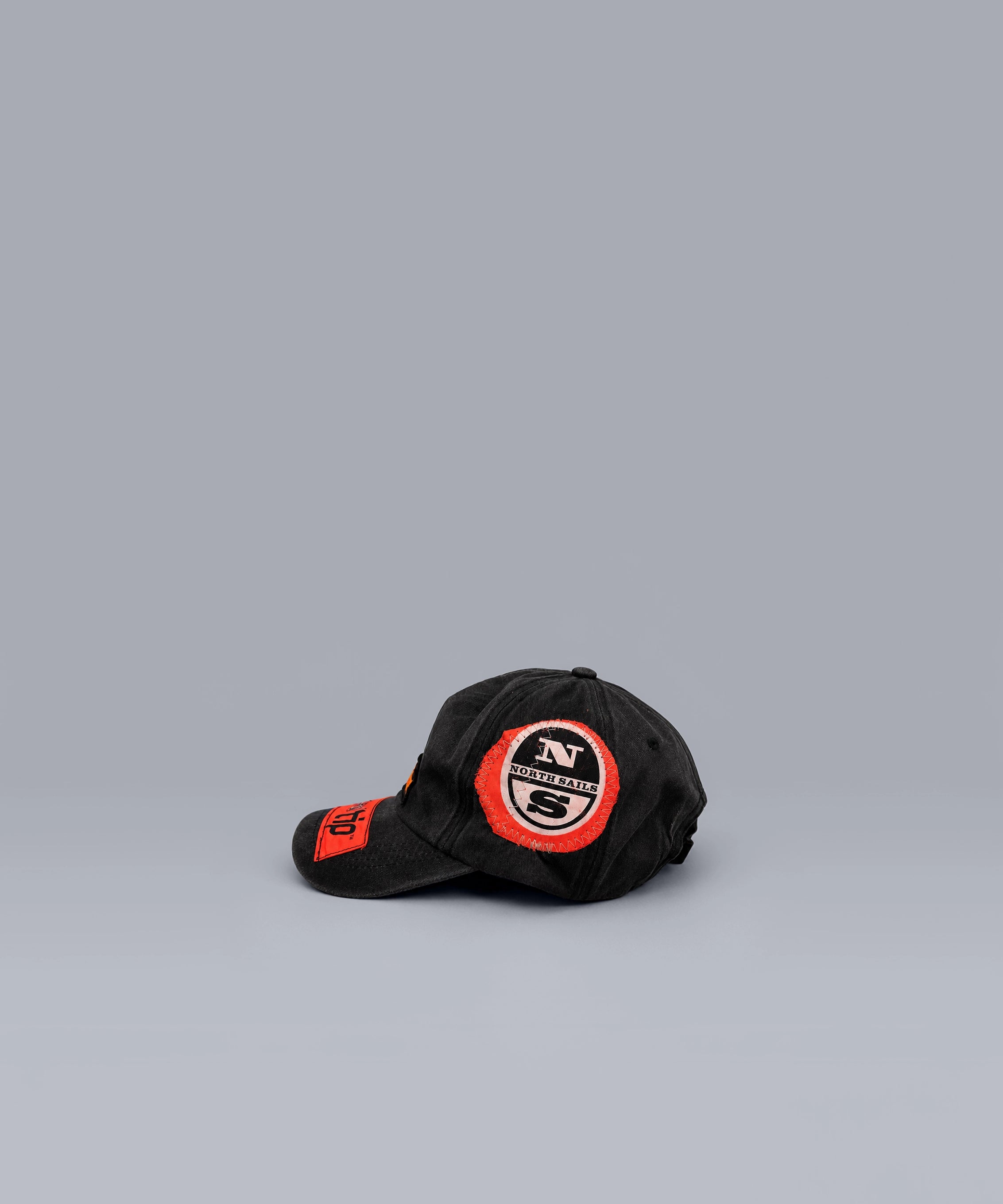 rockwave-product-89-03.webp