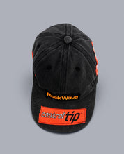 Cappello Grecale Tip