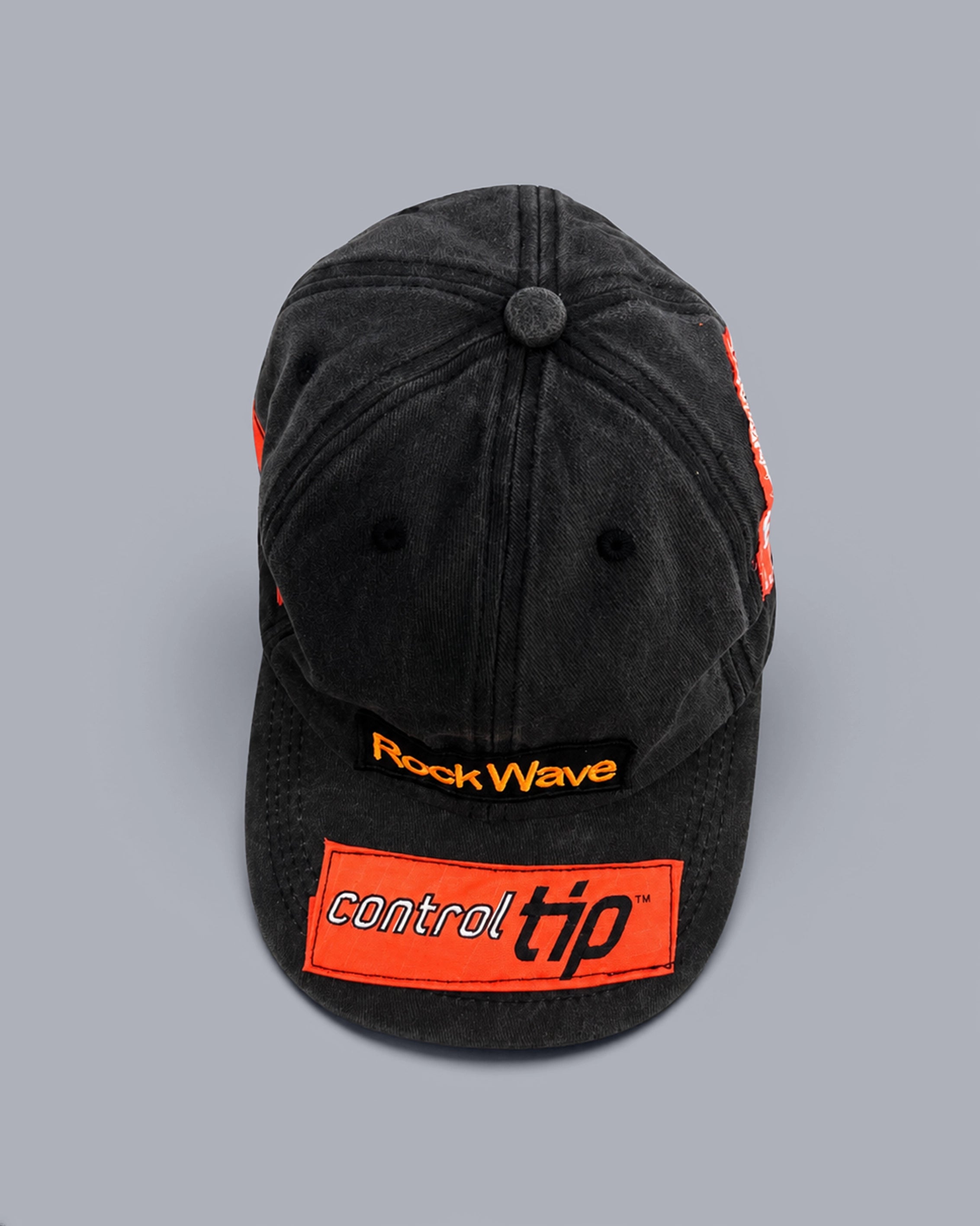 Cappello Grecale Tip