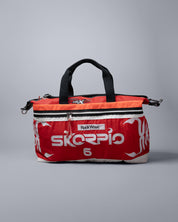 Borsone Scirocco Skorpio