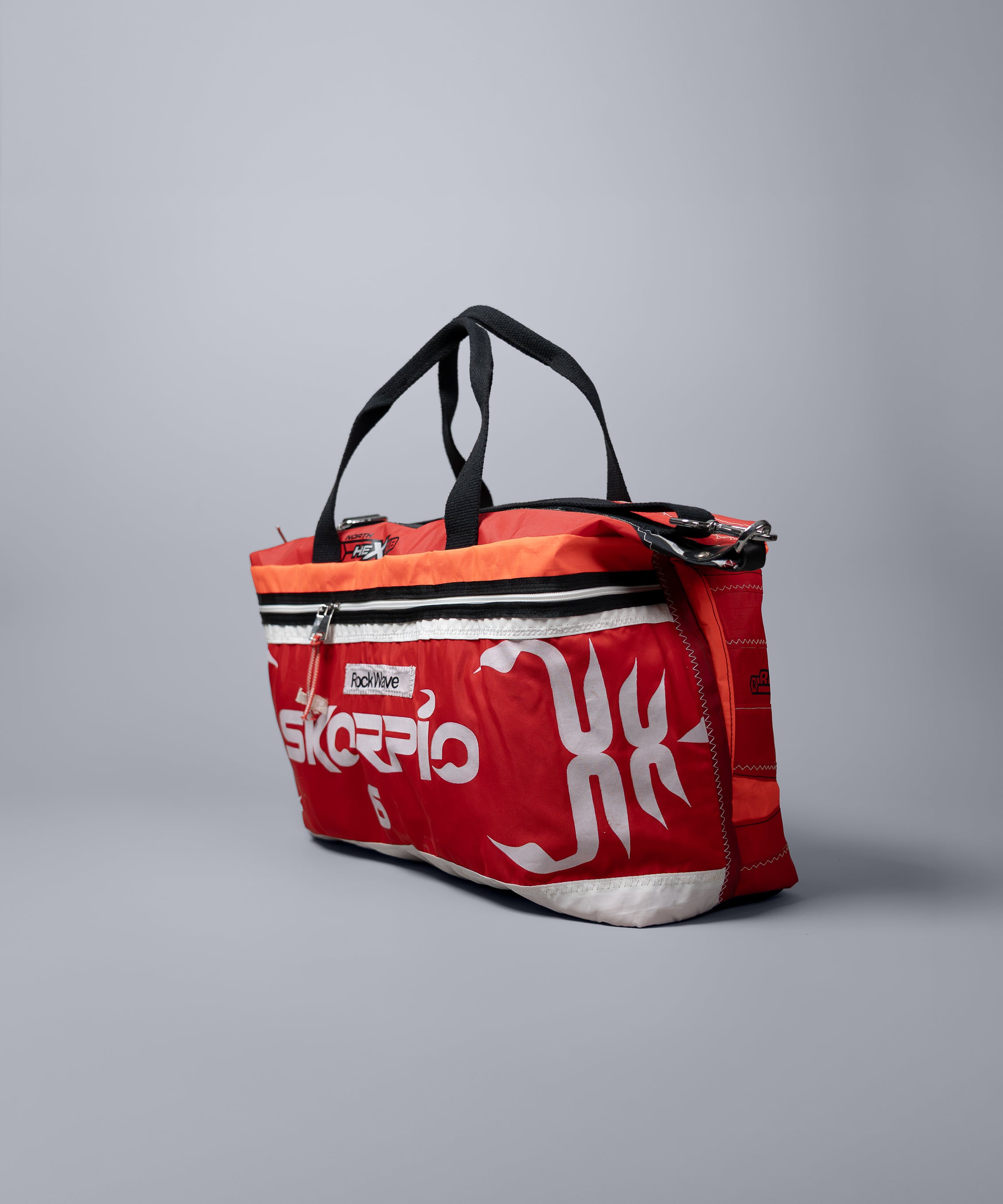 rockwave-product-90-04.webp