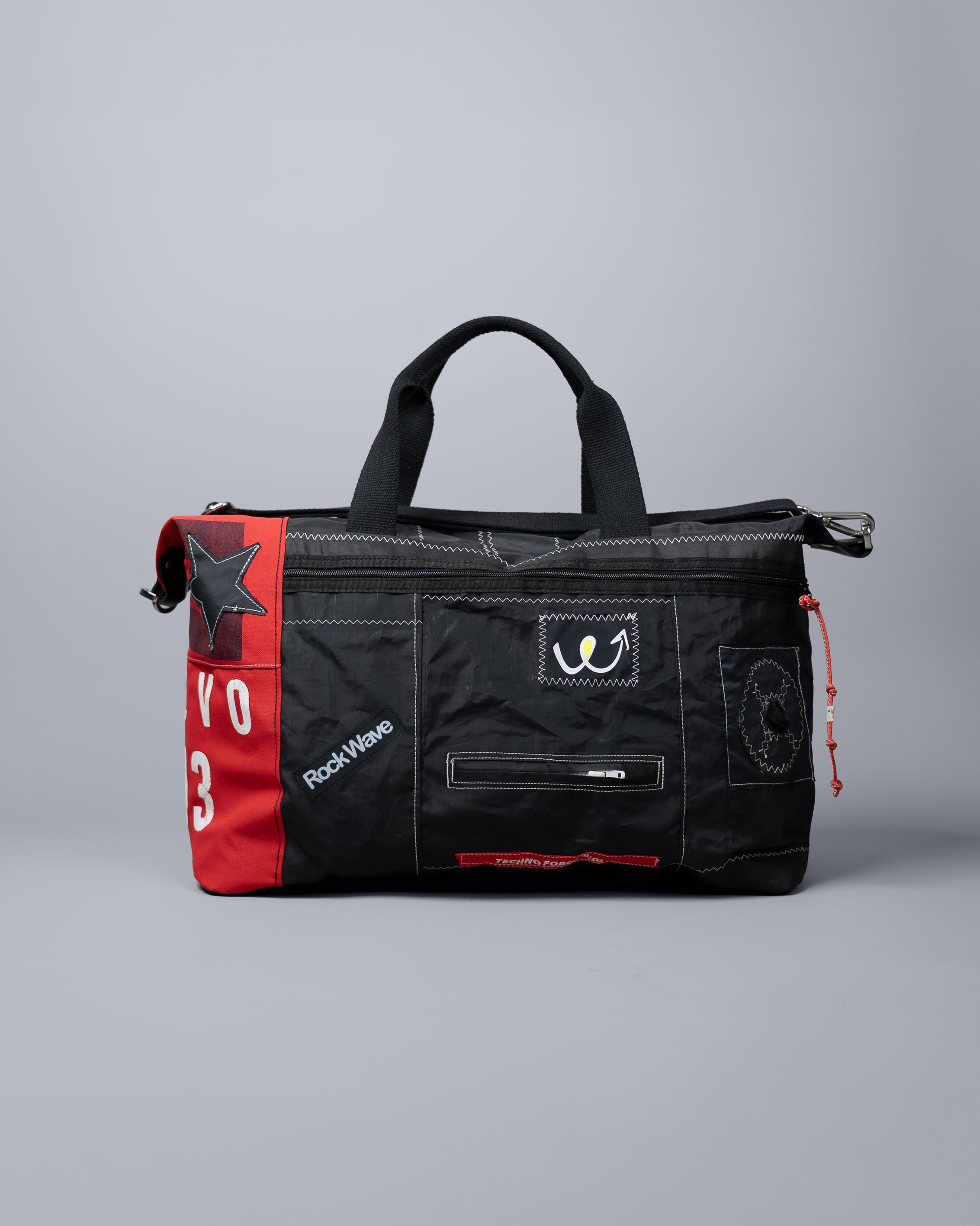 rockwave-product-91-02.webp