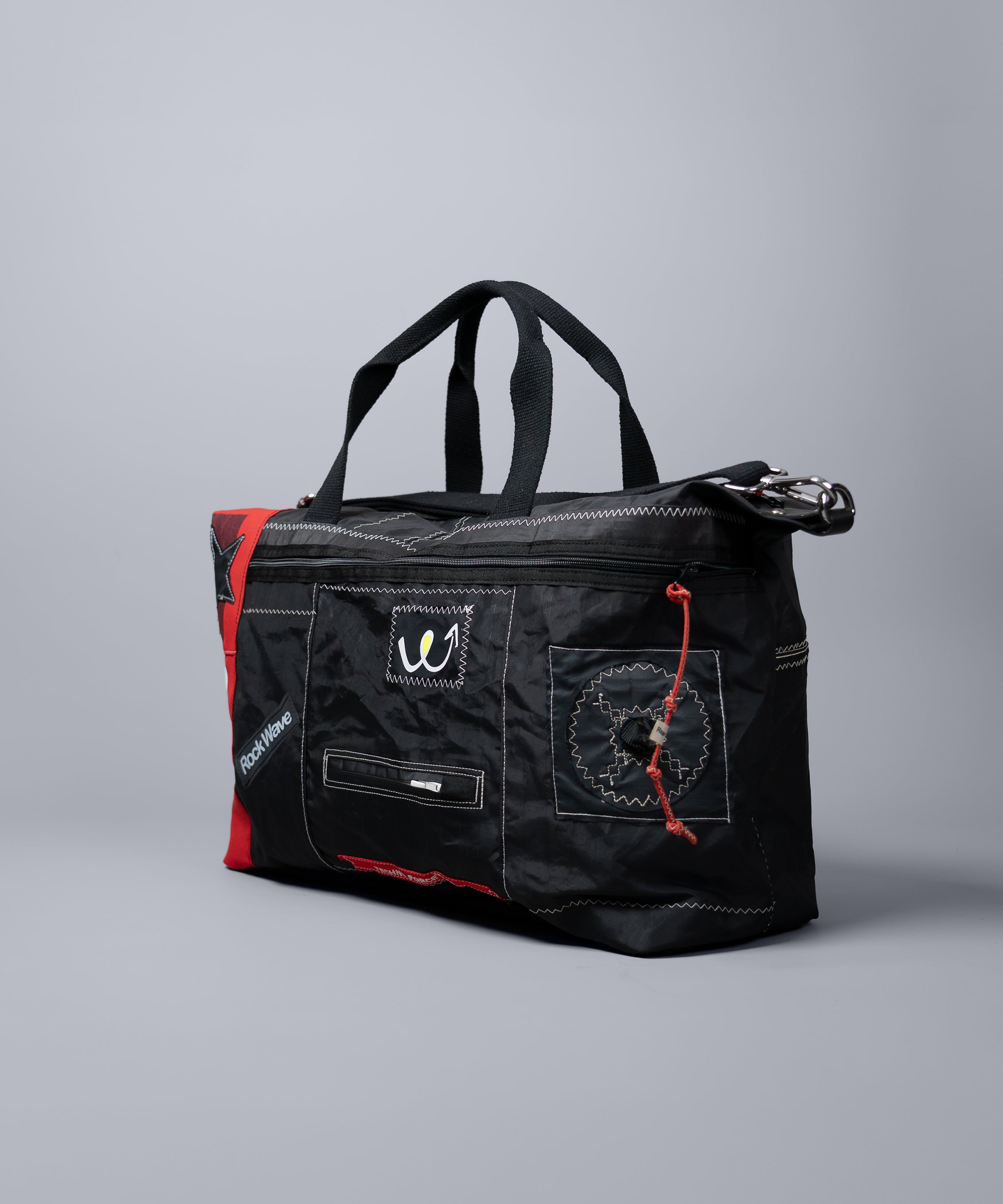 rockwave-product-91-03.webp