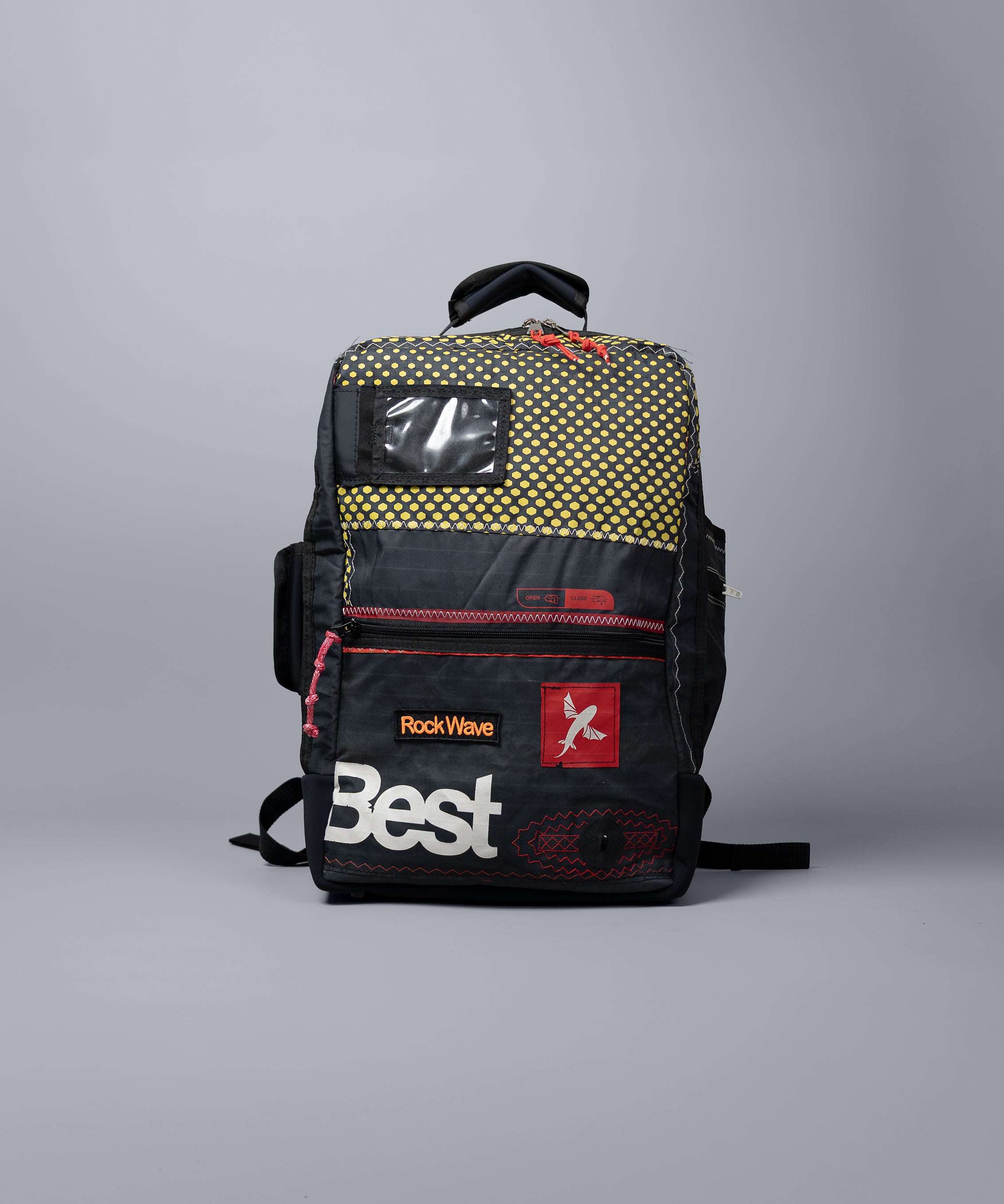 rockwave-product-92-01.webp