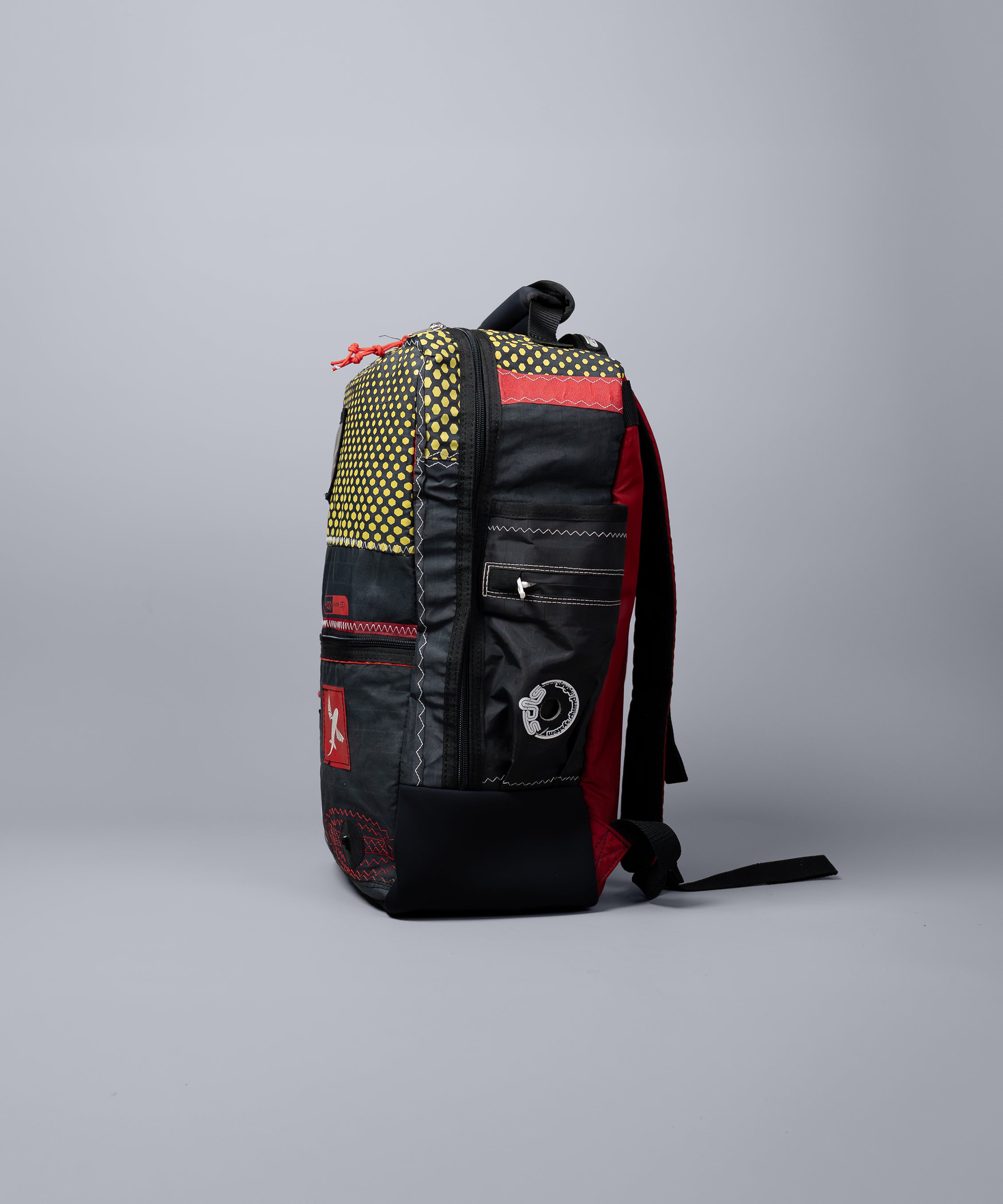 rockwave-product-92-02.webp