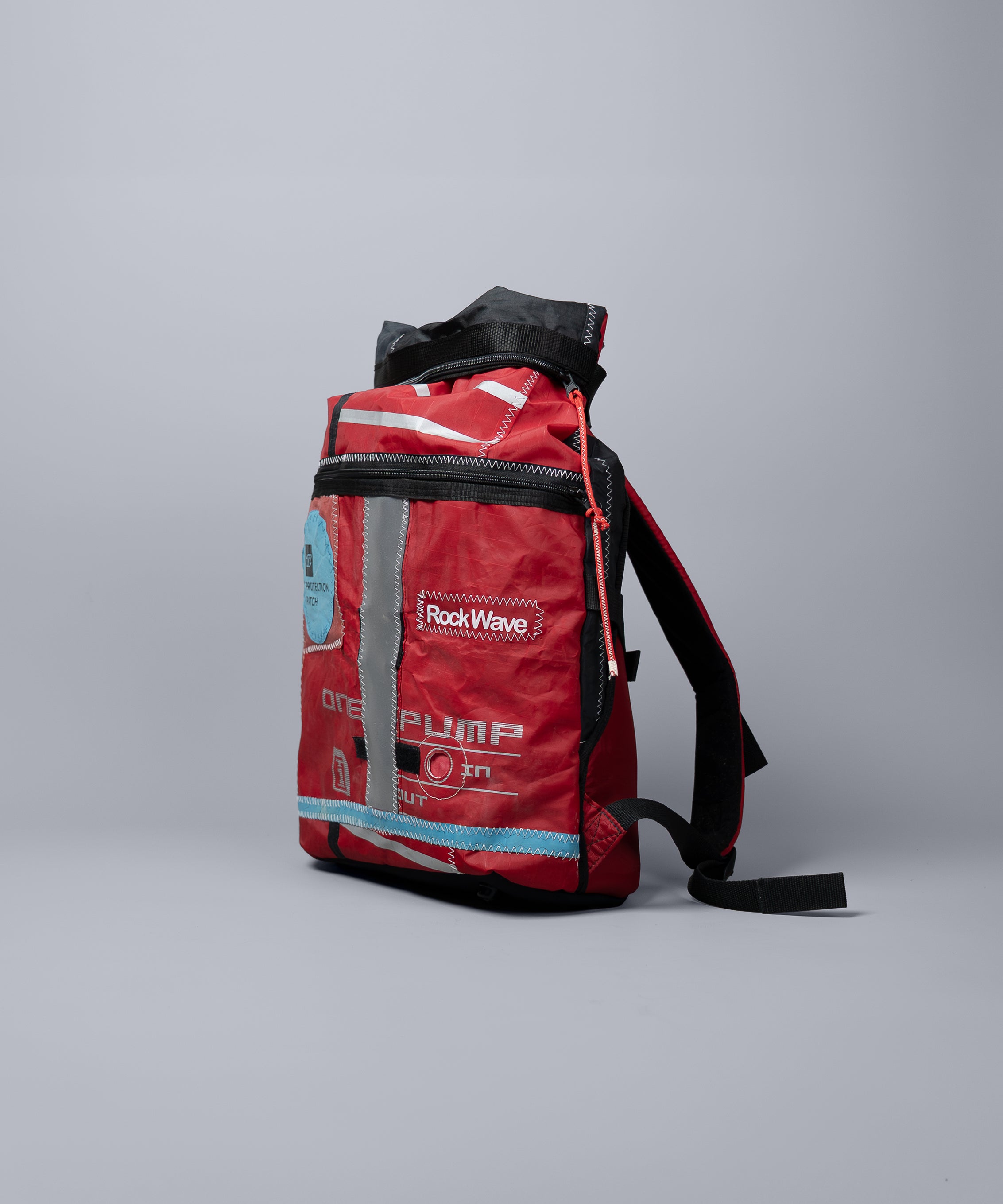 rockwave-product-94-03.webp