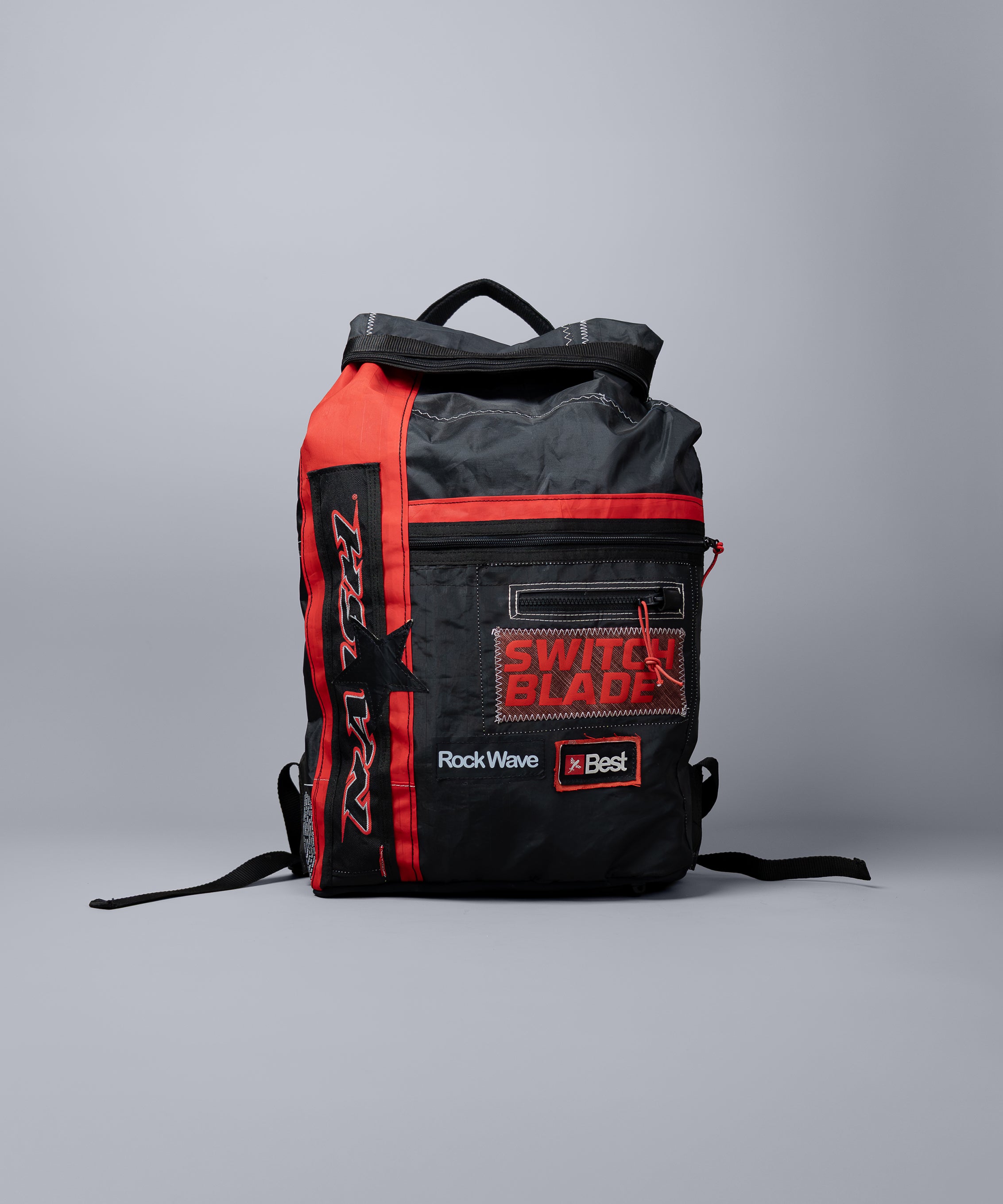 rockwave-product-95-01.webp