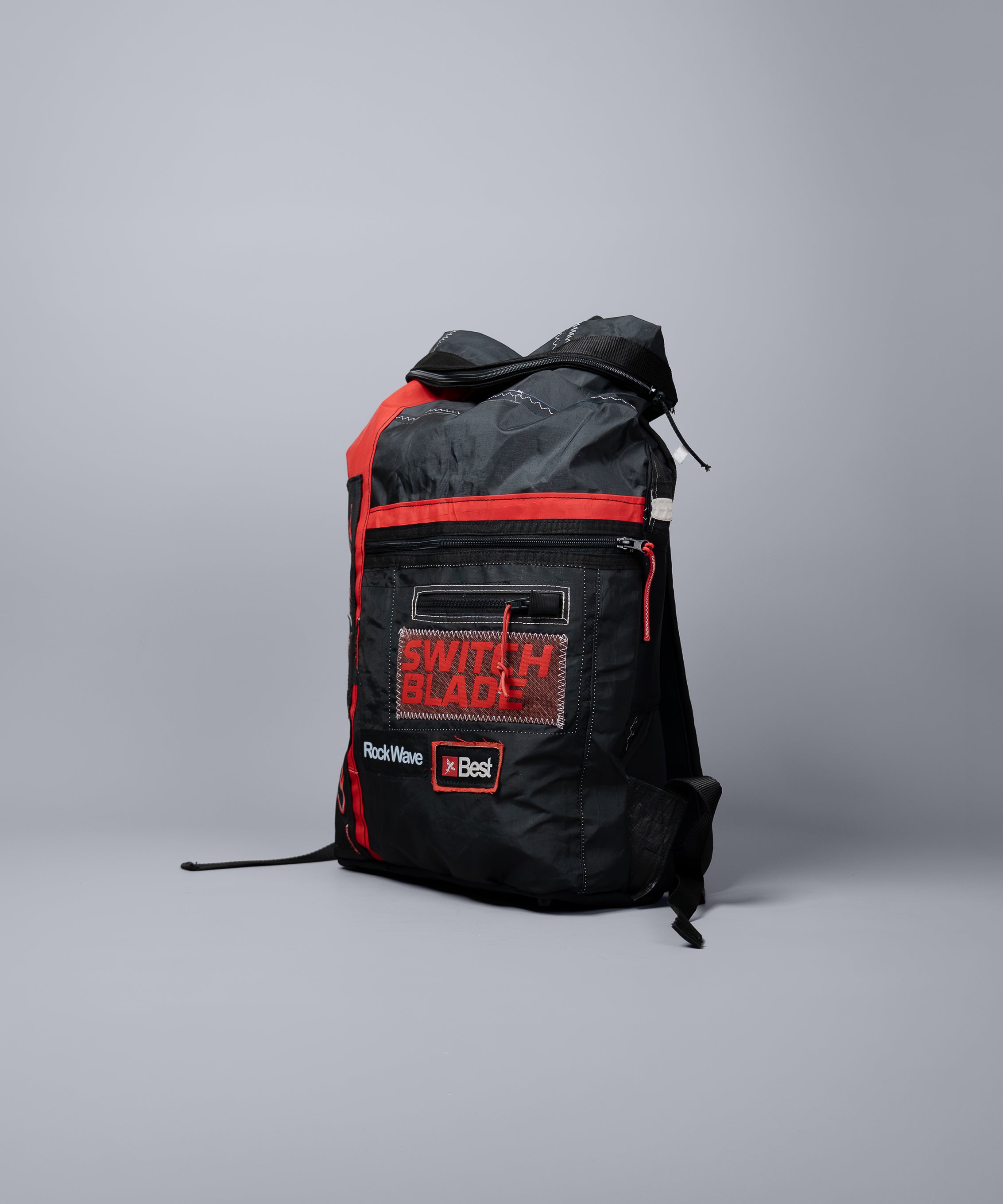 rockwave-product-95-02.webp