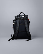 Zaino Scirocco Switchblade