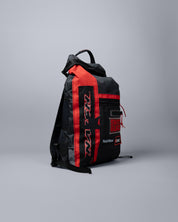 Zaino Scirocco Switchblade