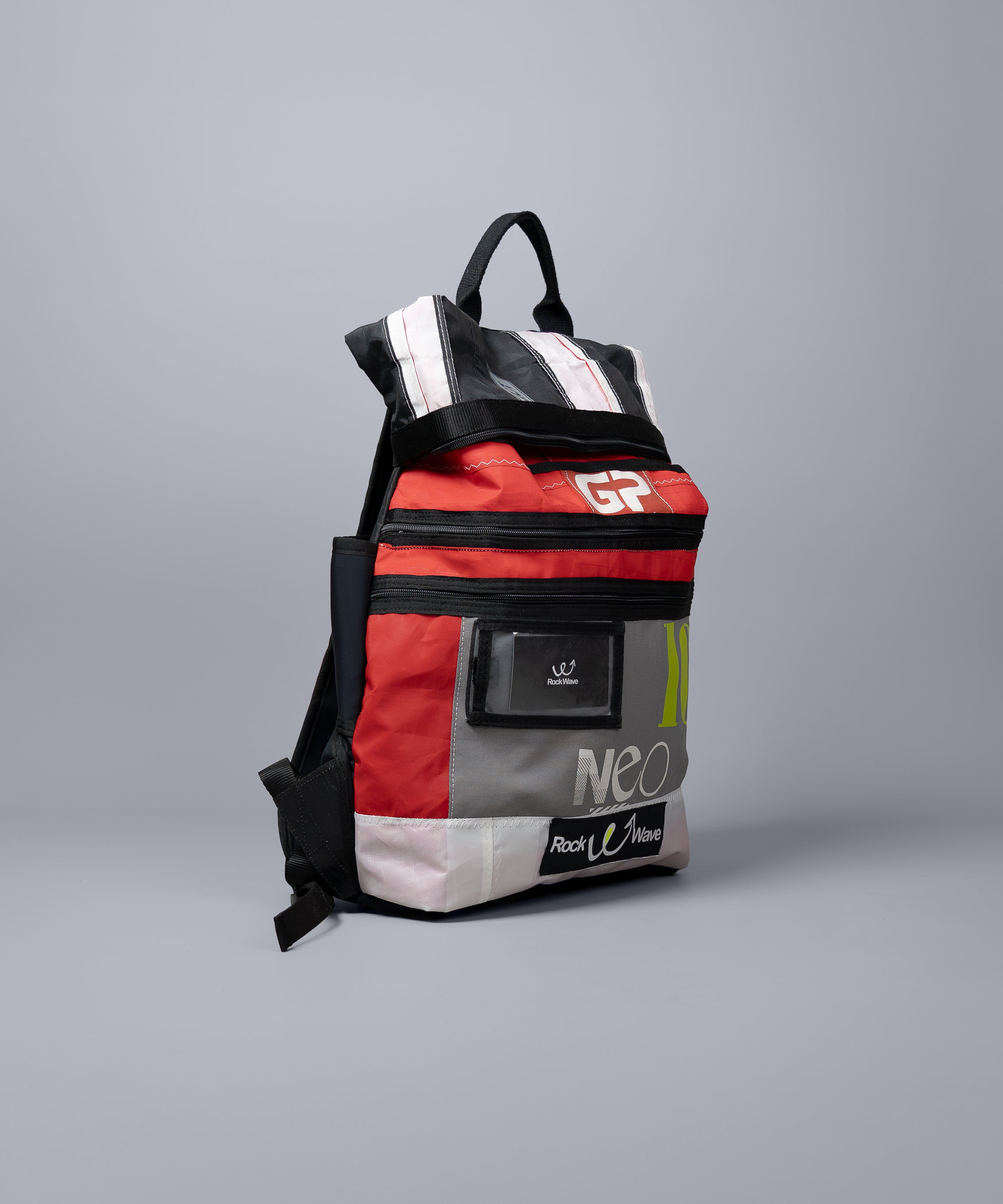 rockwave-product-96-03.webp