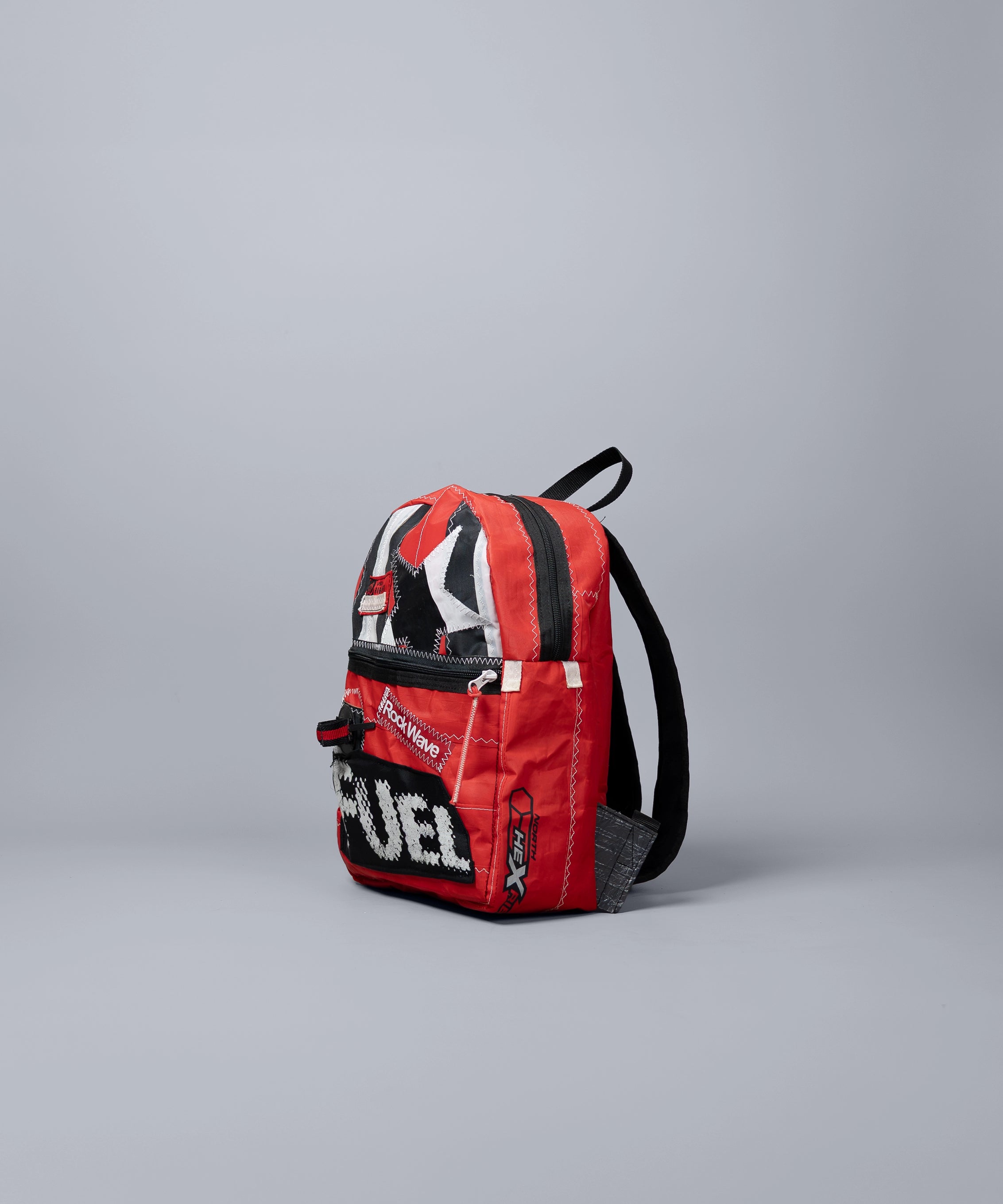rockwave-product-97-07_cb344fff-1bd4-4f1a-be6e-6564f2ad1c07.webp