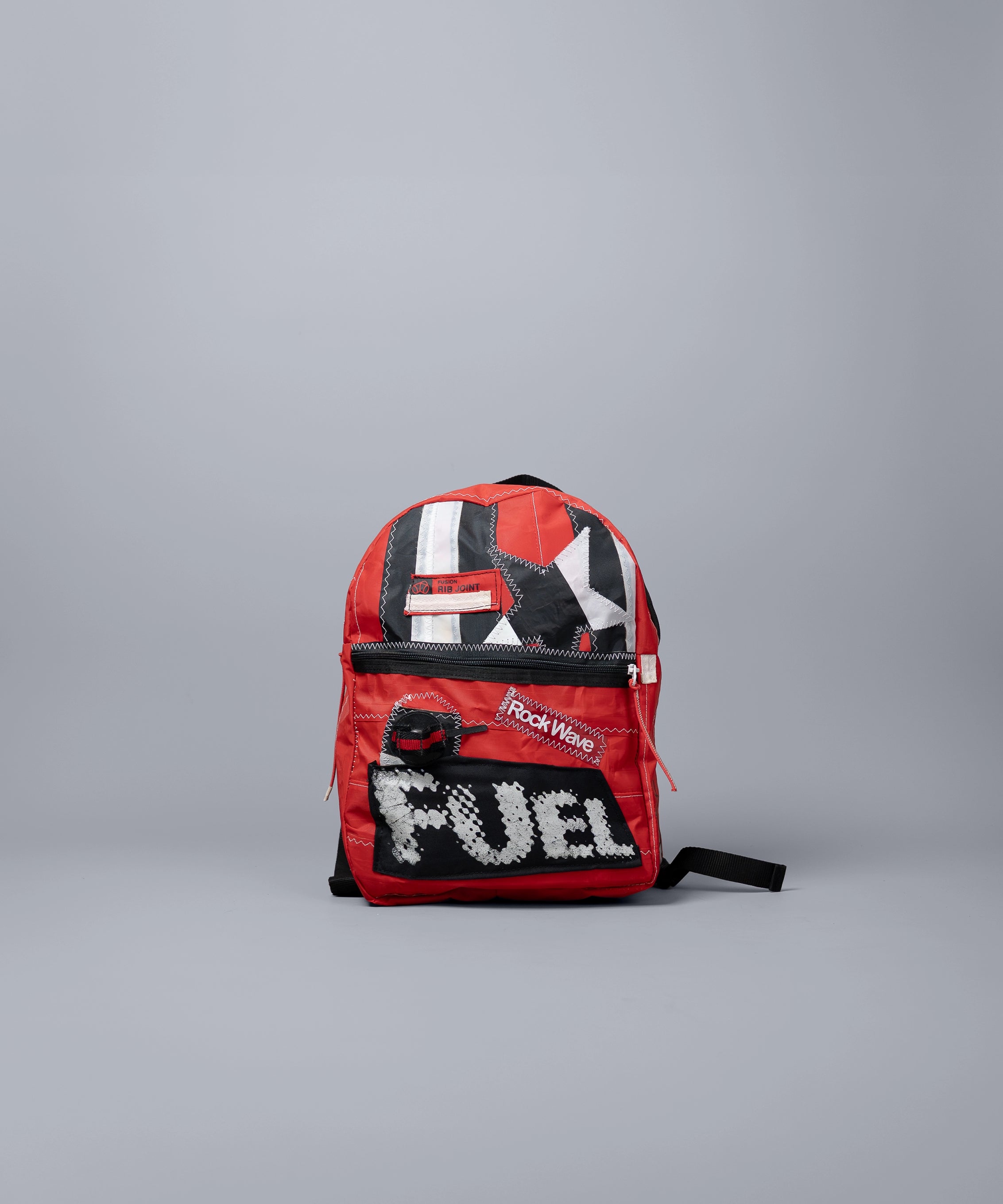 rockwave-product-97-08_fac26f06-118b-4eaf-9c3c-3140c30a7be4.webp