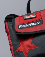 Mami Bag Scirocco Rrd