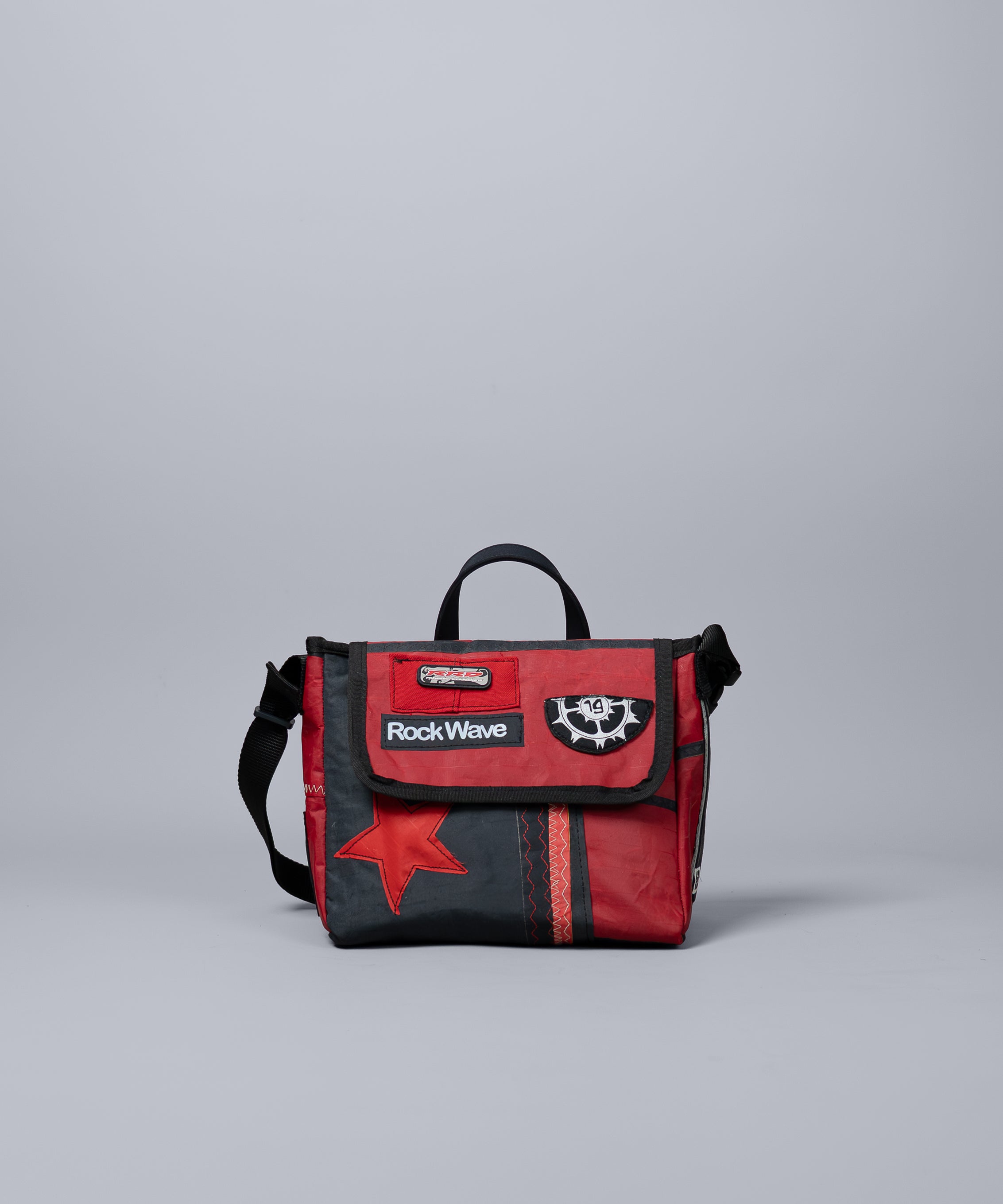 rockwave-product-98-02.webp
