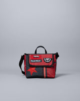 Mami Bag Scirocco Rrd