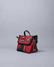 Mami Bag Scirocco Rrd