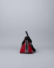 Mami Bag Scirocco Rrd