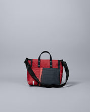 Mami Bag Scirocco Rrd