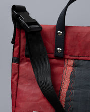Mami Bag Scirocco Rrd