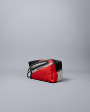 Beauty Scirocco Grip